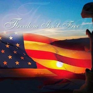 Meet your Posher, Debby